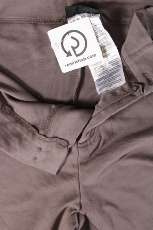 Damenhose Janina, Größe M, Farbe Grau, Preis € 8,49