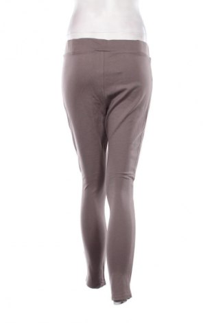 Damenhose Janina, Größe M, Farbe Grau, Preis € 8,49