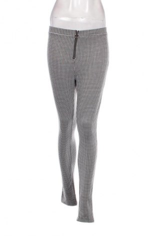 Damenhose Janina, Größe S, Farbe Grau, Preis 9,99 €