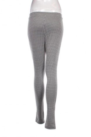 Damenhose Janina, Größe S, Farbe Grau, Preis 9,99 €