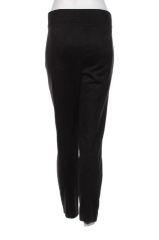 Damenhose Janina, Größe XXL, Farbe Schwarz, Preis 8,49 €