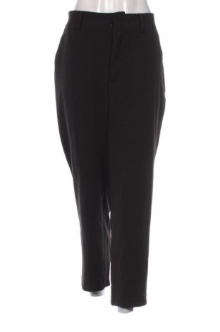 Damenhose Janina, Größe XL, Farbe Schwarz, Preis € 8,49