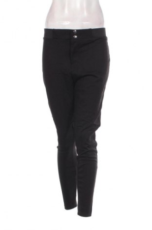 Damenhose Janina, Größe XL, Farbe Schwarz, Preis € 10,49