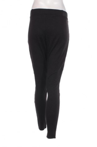 Damenhose Janina, Größe XL, Farbe Schwarz, Preis 20,49 €