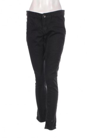 Pantaloni de femei Janina, Mărime L, Culoare Negru, Preț 48,99 Lei