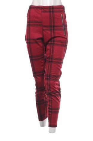 Damenhose Janina, Größe XL, Farbe Rot, Preis 32,49 €