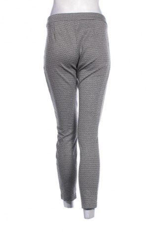 Damenhose Jasmine & Juliana, Größe L, Farbe Grau, Preis 8,49 €