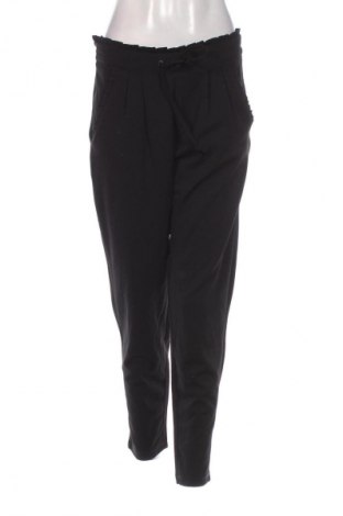 Damenhose Jdy, Größe M, Farbe Schwarz, Preis 4,99 €