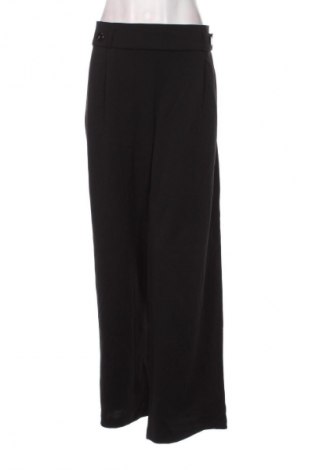 Pantaloni de femei Jdy, Mărime XXL, Culoare Negru, Preț 95,99 Lei