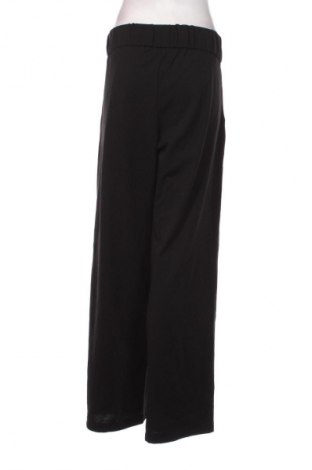 Pantaloni de femei Jdy, Mărime XXL, Culoare Negru, Preț 95,99 Lei