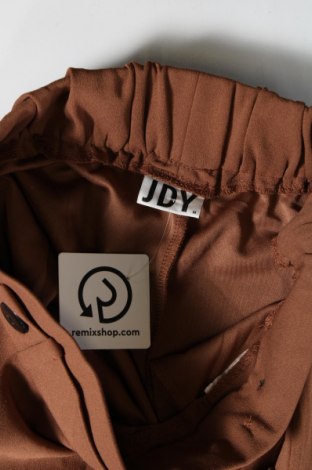 Damenhose Jdy, Größe M, Farbe Braun, Preis € 20,49