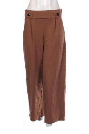 Damenhose Jdy, Größe M, Farbe Braun, Preis € 20,49