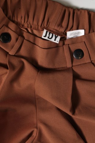 Damenhose Jdy, Größe S, Farbe Braun, Preis 5,99 €