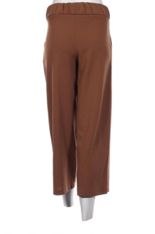 Damenhose Jdy, Größe S, Farbe Braun, Preis € 20,49