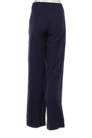 Damenhose Jennyfer, Größe S, Farbe Blau, Preis 14,83 €