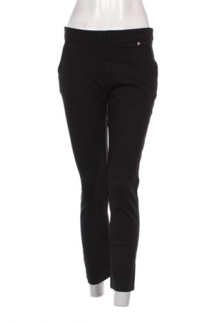 Pantaloni de femei Jette, Mărime M, Culoare Negru, Preț 47,99 Lei