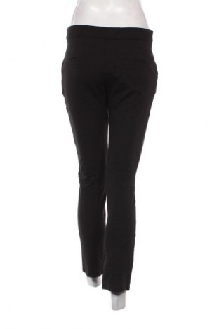 Pantaloni de femei Jette, Mărime M, Culoare Negru, Preț 54,99 Lei