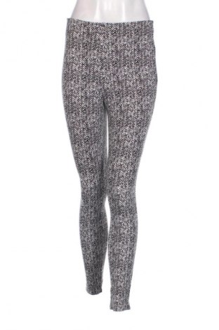 Pantaloni de femei Jl, Mărime M, Culoare Multicolor, Preț 28,99 Lei