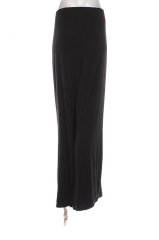 Damenhose Joanna Hope, Größe 5XL, Farbe Schwarz, Preis € 39,49