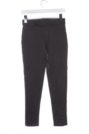 Pantaloni de femei Joe Fresh, Mărime S, Culoare Gri, Preț 38,99 Lei