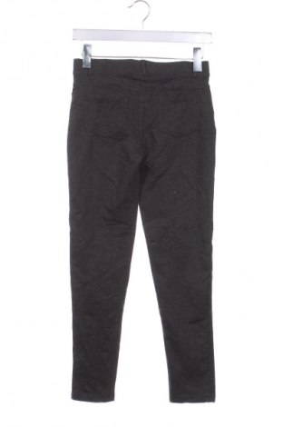 Pantaloni de femei Joe Fresh, Mărime S, Culoare Gri, Preț 95,99 Lei