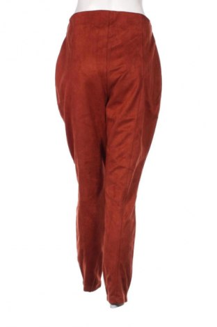 Damenhose Joe Fresh, Größe L, Farbe Rot, Preis € 10,49