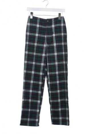 Pantaloni de femei John Galt, Mărime XS, Culoare Multicolor, Preț 48,99 Lei