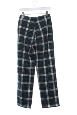 Pantaloni de femei John Galt, Mărime XS, Culoare Multicolor, Preț 48,99 Lei