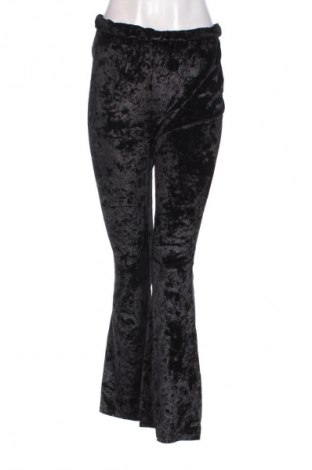 Pantaloni de femei Jolie, Mărime XL, Culoare Negru, Preț 43,99 Lei