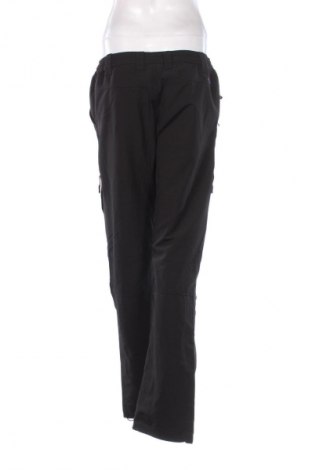 Pantaloni de femei Joluvi, Mărime L, Culoare Negru, Preț 95,99 Lei