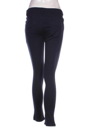 Pantaloni de femei Jones, Mărime S, Culoare Negru, Preț 27,99 Lei