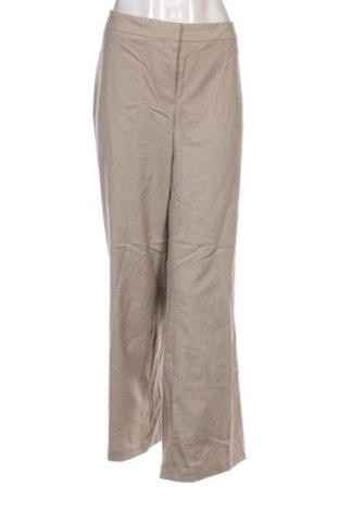 Damenhose Jones New York, Größe XL, Farbe Beige, Preis 11,99 €