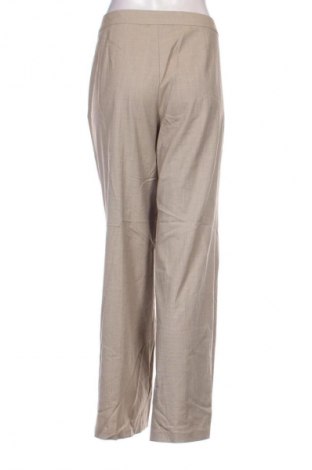 Damenhose Jones New York, Größe XL, Farbe Beige, Preis 11,99 €