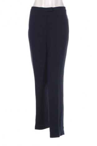 Damenhose Jones New York, Größe L, Farbe Blau, Preis 28,99 €