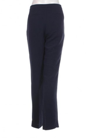 Damenhose Jones New York, Größe L, Farbe Blau, Preis 28,99 €