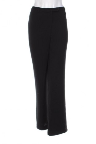 Damenhose Jones Wear, Größe M, Farbe Schwarz, Preis € 7,49