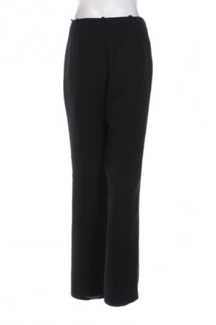 Pantaloni de femei Jones Wear, Mărime M, Culoare Negru, Preț 134,99 Lei