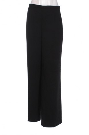 Pantaloni de femei Jones Wear, Mărime XL, Culoare Negru, Preț 60,99 Lei