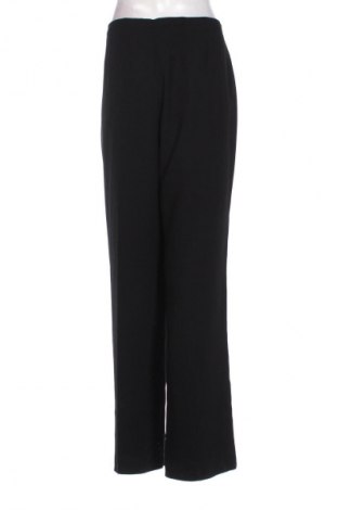 Damenhose Jones Wear, Größe XL, Farbe Schwarz, Preis 11,99 €