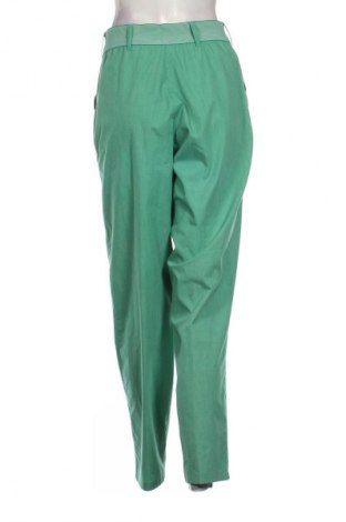 Damenhose Josephine, Größe M, Farbe Grün, Preis € 9,99