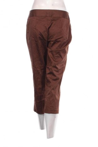 Damenhose Josephine Chaus, Größe S, Farbe Braun, Preis € 12,49