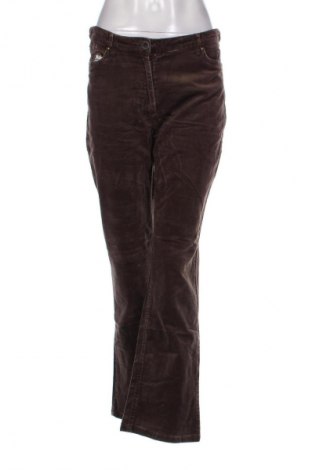 Damenhose Joy, Größe M, Farbe Braun, Preis € 5,99