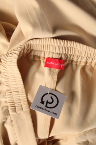 Damenhose Judith Williams, Größe XL, Farbe Beige, Preis € 8,49