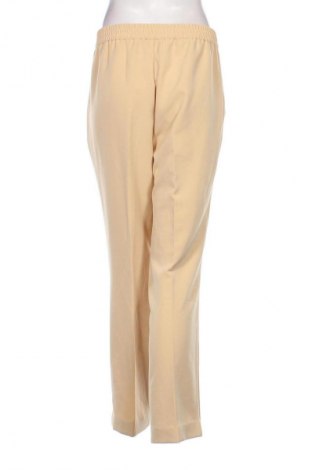 Damenhose Judith Williams, Größe XL, Farbe Beige, Preis € 8,49