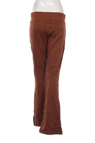 Damenhose Juffrouw Jansen, Größe L, Farbe Braun, Preis 21,99 €