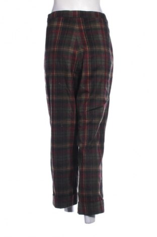 Pantaloni de femei Just Junkies, Mărime L, Culoare Multicolor, Preț 134,99 Lei