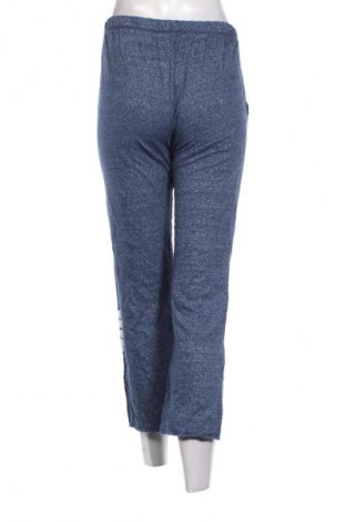 Pantaloni de femei Justice, Mărime M, Culoare Multicolor, Preț 33,99 Lei