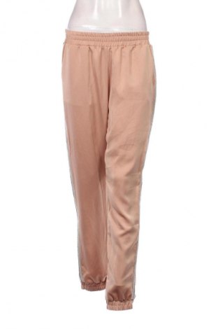 Damenhose Kaffe, Größe S, Farbe Beige, Preis 6,99 €