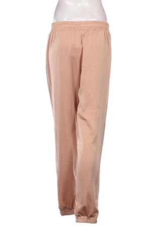 Damenhose Kaffe, Größe S, Farbe Beige, Preis 6,99 €