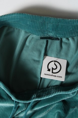 Damenhose Kangaroos, Größe M, Farbe Grün, Preis € 28,99